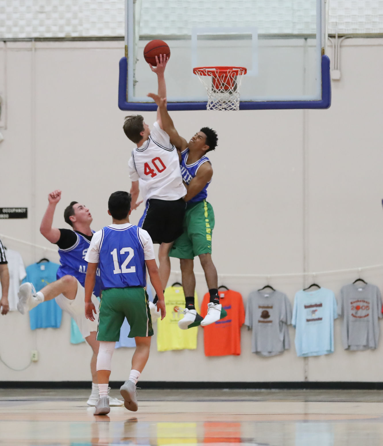 032319 Kiwanis All-Star Spectacular 23.jpg